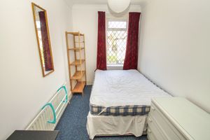 Photo 13- click for photo gallery